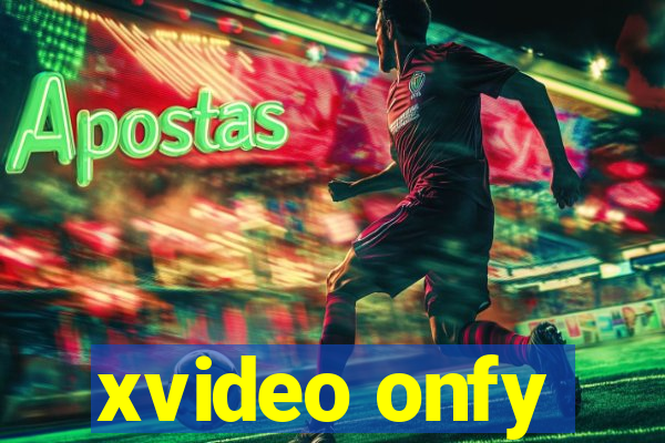 xvideo onfy